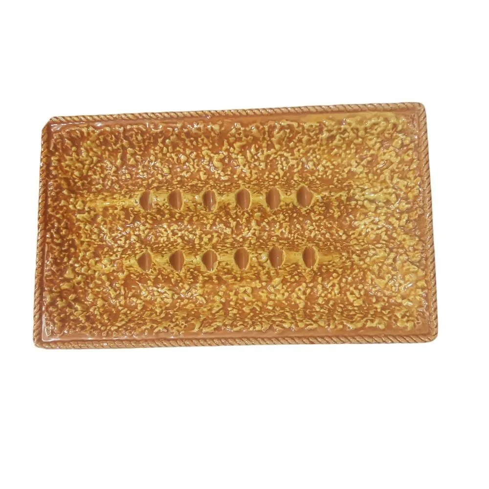 Brinns ceramic chips rectangular